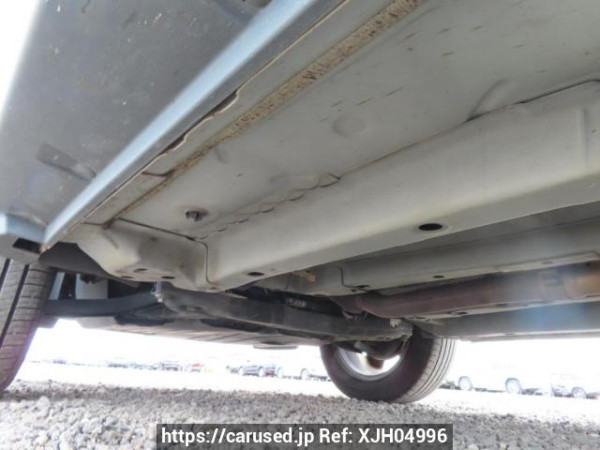 Used 2014 AT jeep compass MK49 Image[34]