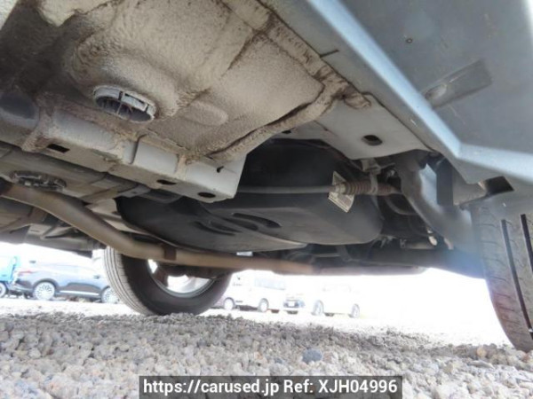 Used 2014 AT jeep compass MK49 Image[36]