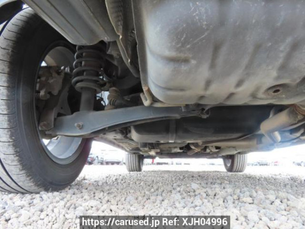 Used 2014 AT jeep compass MK49 Image[37]