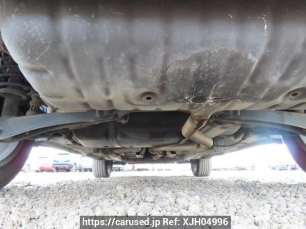 Used 2014 AT jeep compass MK49 Image[38]