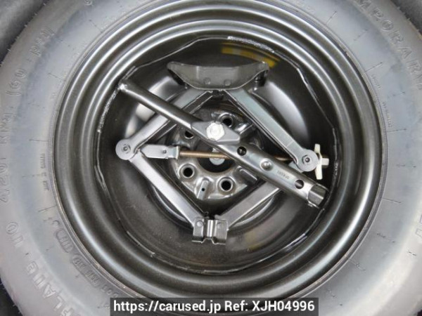 Used 2014 AT jeep compass MK49 Image[41]