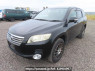 Used 2009 AT toyota vanguard ACA33W Image[2]