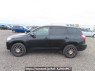Used 2009 AT toyota vanguard ACA33W Image[3]