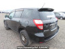 Used 2009 AT toyota vanguard ACA33W Image[4]