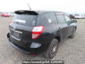 Used 2009 AT toyota vanguard ACA33W Image[6]