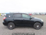 Used 2009 AT toyota vanguard ACA33W Image[7]