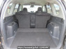 Used 2009 AT toyota vanguard ACA33W Image[8]