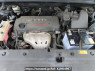 Used 2009 AT toyota vanguard ACA33W Image[9]