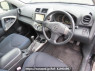 Used 2009 AT toyota vanguard ACA33W Image[12]