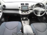 Used 2009 AT toyota vanguard ACA33W Image[16]