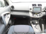 Used 2009 AT toyota vanguard ACA33W Image[17]