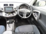 Used 2009 AT toyota vanguard ACA33W Image[18]