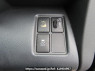 Used 2009 AT toyota vanguard ACA33W Image[20]