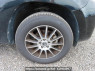 Used 2009 AT toyota vanguard ACA33W Image[24]