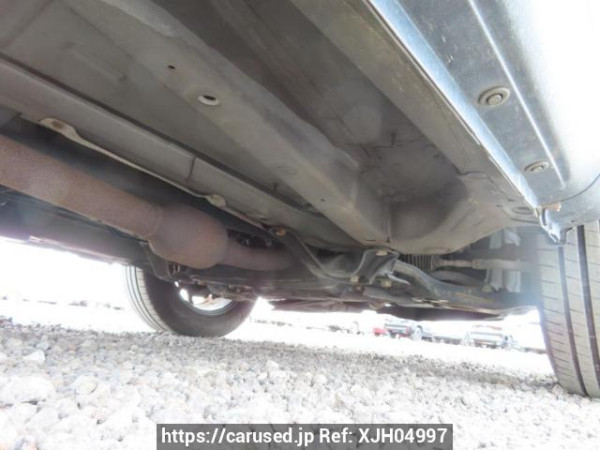 Used 2009 AT toyota vanguard ACA33W Image[30]