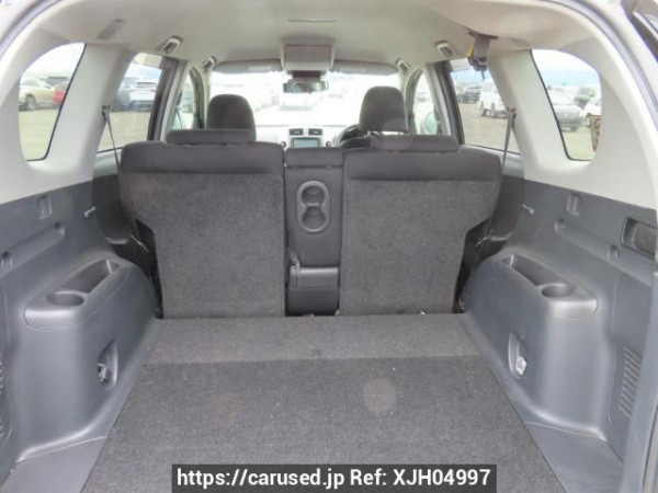 Used 2009 AT toyota vanguard ACA33W Image[39]