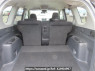 Used 2009 AT toyota vanguard ACA33W Image[39]