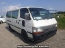 Used 2000 AT toyota hiace-van LH172V Image[0]