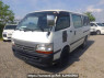 Used 2000 AT toyota hiace-van LH172V Image[2]