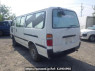 Used 2000 AT toyota hiace-van LH172V Image[4]