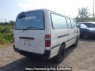 Used 2000 AT toyota hiace-van LH172V Image[6]