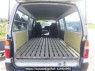Used 2000 AT toyota hiace-van LH172V Image[8]