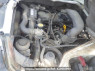 Used 2000 AT toyota hiace-van LH172V Image[9]
