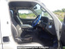 Used 2000 AT toyota hiace-van LH172V Image[11]