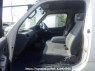 Used 2000 AT toyota hiace-van LH172V Image[12]