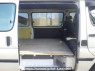 Used 2000 AT toyota hiace-van LH172V Image[13]