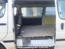 Used 2000 AT toyota hiace-van LH172V Image[14]