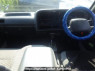Used 2000 AT toyota hiace-van LH172V Image[15]