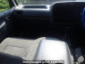 Used 2000 AT toyota hiace-van LH172V Image[16]
