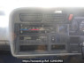 Used 2000 AT toyota hiace-van LH172V Image[19]