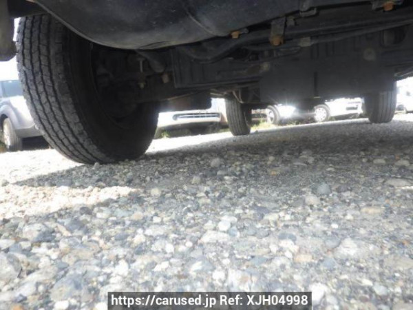 Used 2000 AT toyota hiace-van LH172V Image[27]