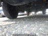 Used 2000 AT toyota hiace-van LH172V Image[27]