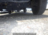 Used 2000 AT toyota hiace-van LH172V Image[28]