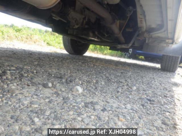 Used 2000 AT toyota hiace-van LH172V Image[30]