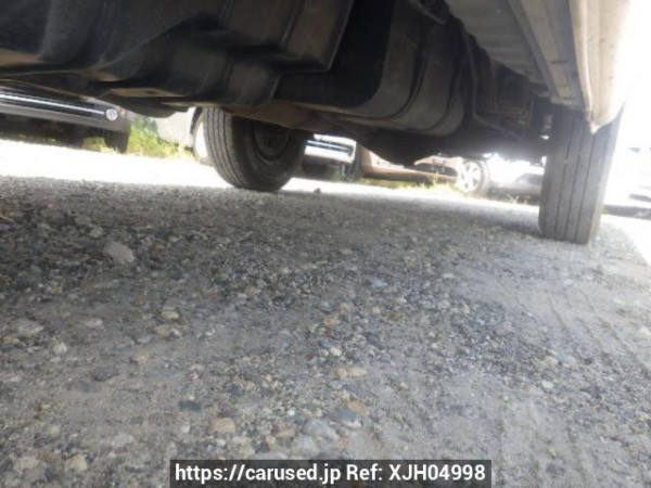 Used 2000 AT toyota hiace-van LH172V Image[32]