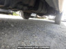 Used 2000 AT toyota hiace-van LH172V Image[32]