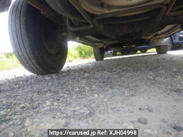 Used 2000 AT toyota hiace-van LH172V Image[33]