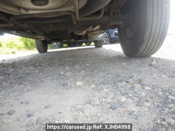 Used 2000 AT toyota hiace-van LH172V Image[34]