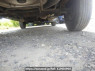 Used 2000 AT toyota hiace-van LH172V Image[34]