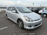 Used 2003 AT toyota wish ZNE10G Image[0]