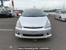 Used 2003 AT toyota wish ZNE10G Image[1]