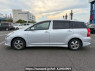 Used 2003 AT toyota wish ZNE10G Image[3]