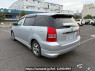 Used 2003 AT toyota wish ZNE10G Image[4]