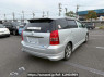 Used 2003 AT toyota wish ZNE10G Image[6]