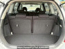 Used 2003 AT toyota wish ZNE10G Image[8]