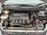 Used 2003 AT toyota wish ZNE10G Image[9]